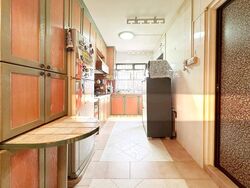 Blk 667A Jurong West Street 65 (Jurong West), HDB 4 Rooms #502129641